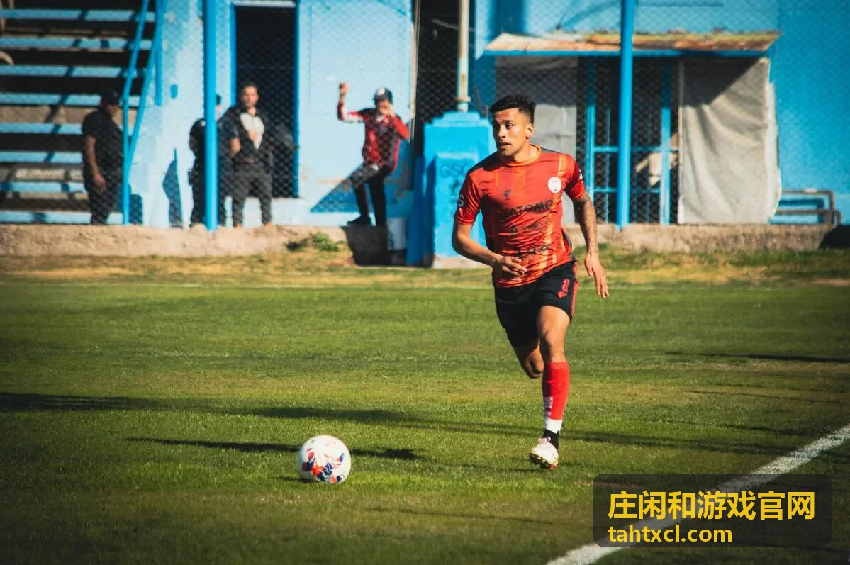 庄闲和游戏沉浸界面